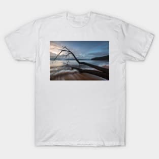 The Rush T-Shirt